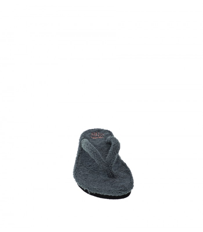 ZAPATILLAS SR  BEREVERE GRIS