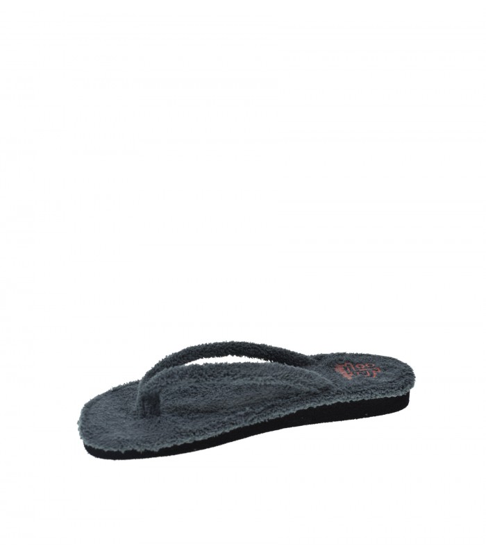 ZAPATILLAS SR  BEREVERE GRIS