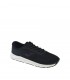 DEPORTIVO MUJER JOMA NEGRO