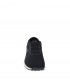 DEPORTIVO MUJER JOMA NEGRO