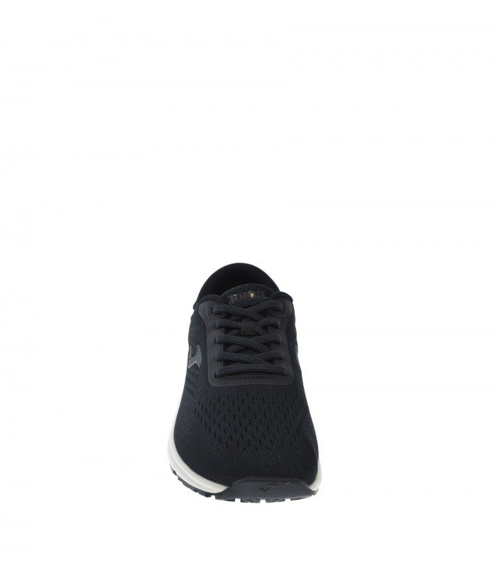 DEPORTIVO MUJER JOMA NEGRO