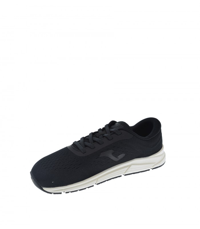 DEPORTIVO MUJER JOMA NEGRO