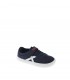 DEPORTIVO NIÑO MUNICH MARINO