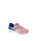 DEPORTIVO NIÑA MUNICH MULTI
