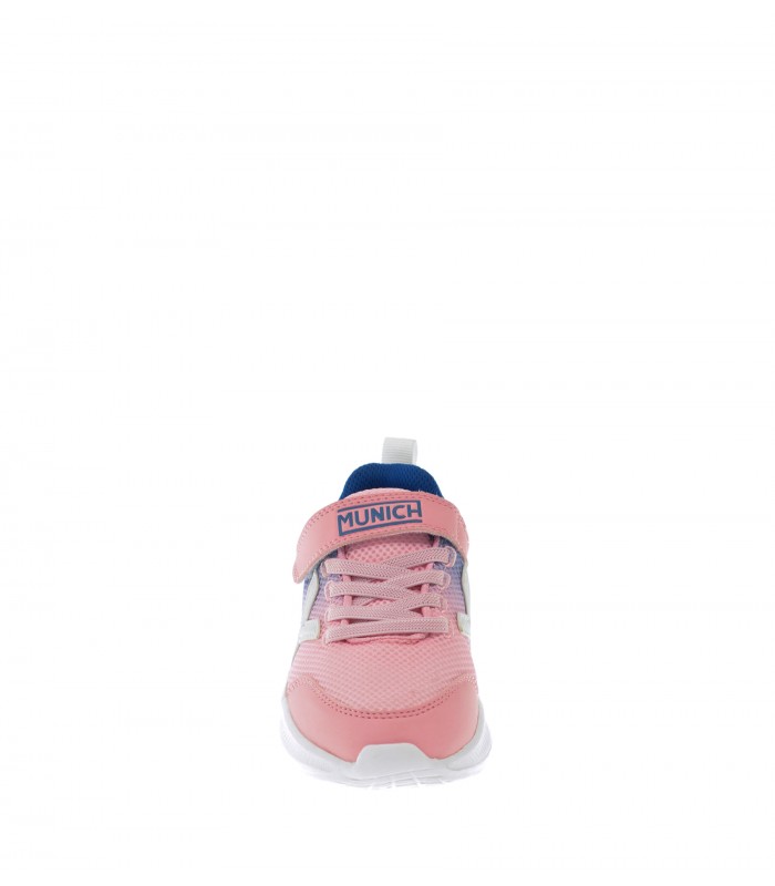 DEPORTIVO NIÑA MUNICH MULTI