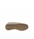 MOCASIN MUJER Sakut BEIGE