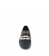 MOCASIN MUJER Sakut MARINO