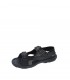 PLAYA PISCINA H JOMA NEGRO