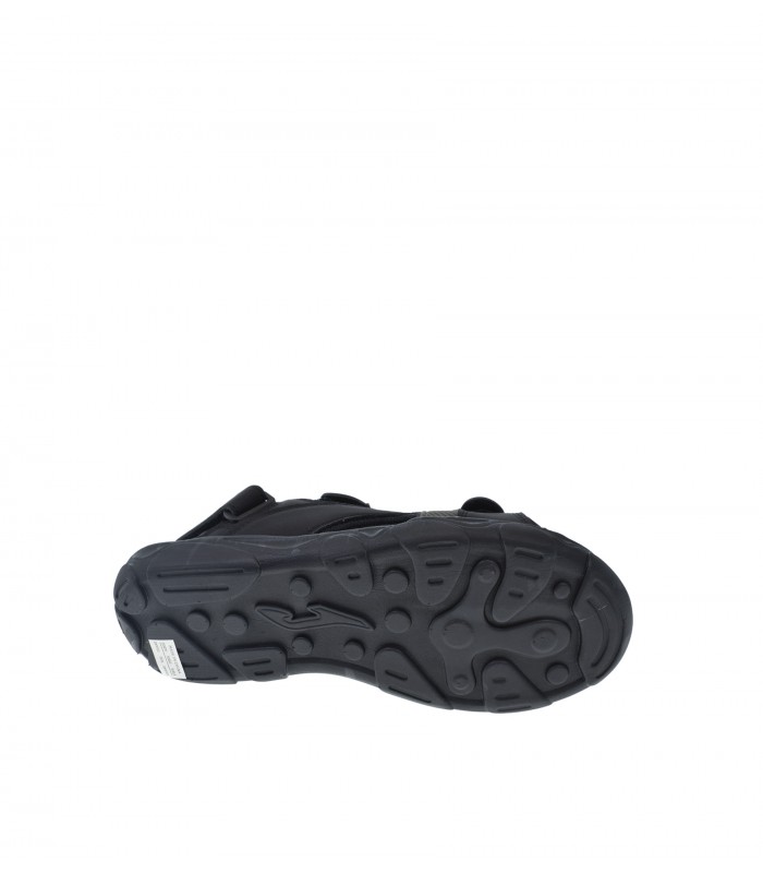 PLAYA PISCINA H JOMA NEGRO
