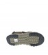 SANDALIA HOMBRE SKECHERS MARRON