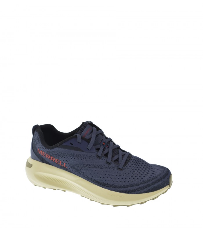 DEPORTIVO SR  Merrell MARINO