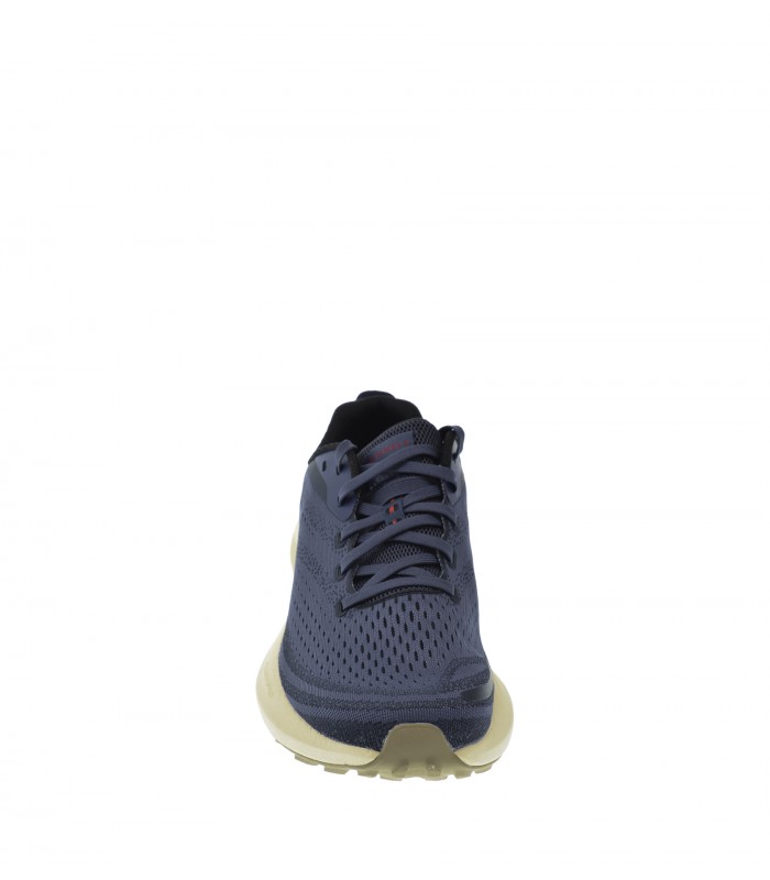 DEPORTIVO SR  Merrell MARINO