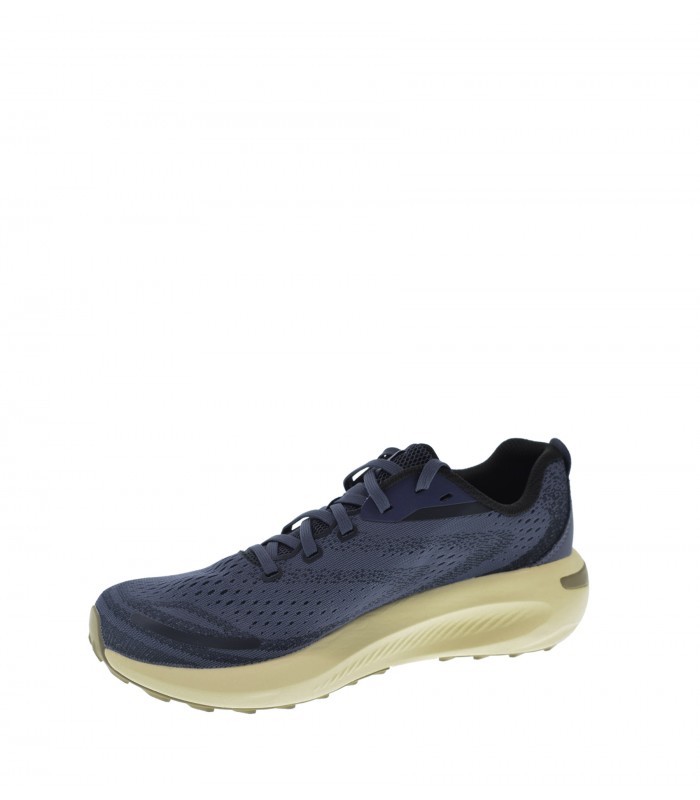 DEPORTIVO SR  Merrell MARINO