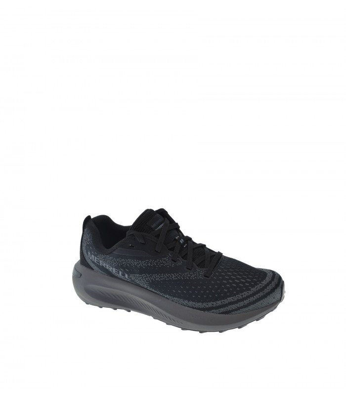 DEPORTIVO SR  Merrell NEGRO