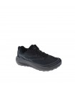 DEPORTIVO SR  Merrell NEGRO