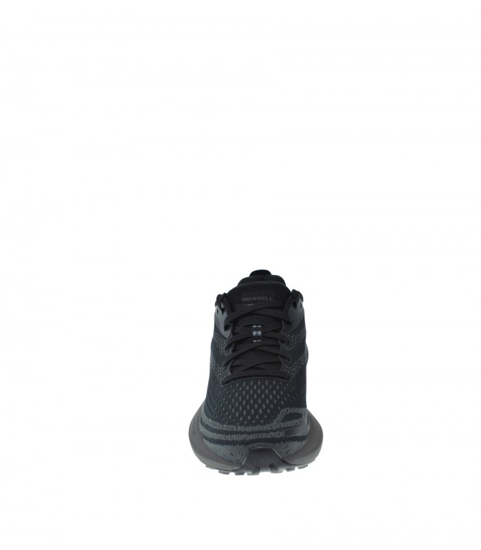 DEPORTIVO SR  Merrell NEGRO