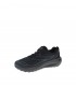 DEPORTIVO SR  Merrell NEGRO