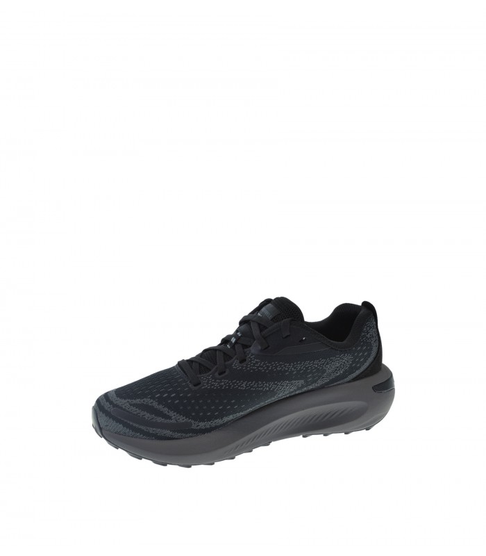 DEPORTIVO SR  Merrell NEGRO