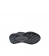 DEPORTIVO SR  Merrell NEGRO