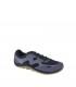 DEPORTIVO SR  Merrell MARINO