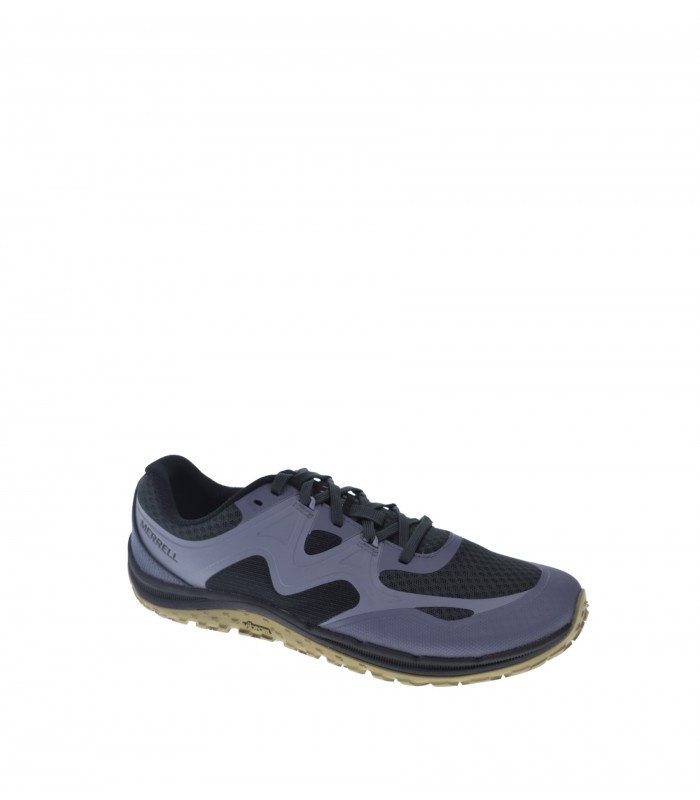 DEPORTIVO SR  Merrell MARINO