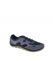 DEPORTIVO SR  Merrell MARINO