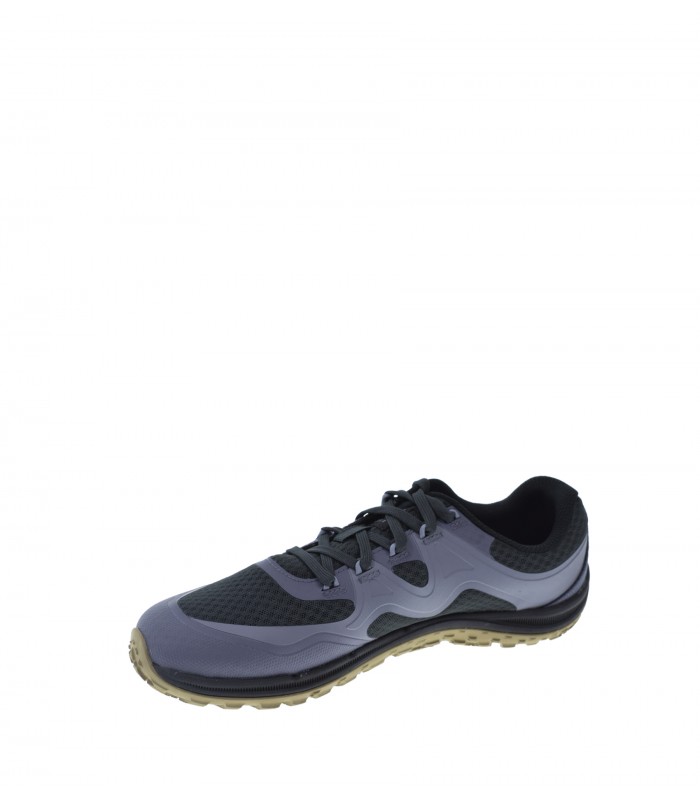 DEPORTIVO SR  Merrell MARINO