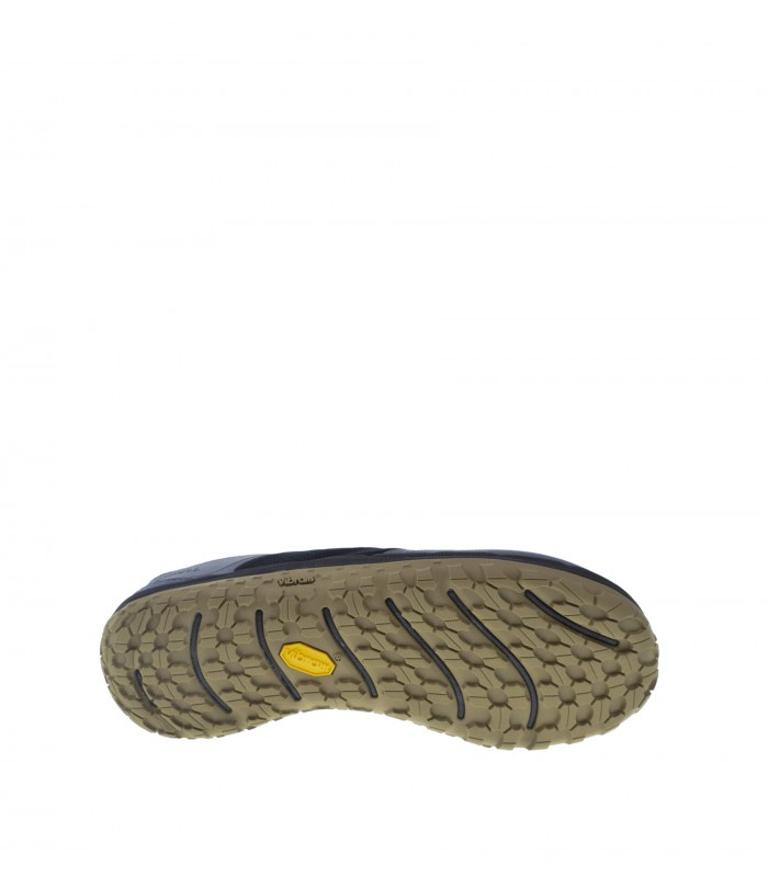 DEPORTIVO SR  Merrell MARINO