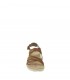 SANDALIA PLANA Merrell CUERO