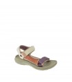 PLAYA PISCINA M MTNG BEIGE
