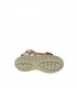 PLAYA PISCINA M MTNG BEIGE