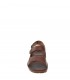 SANDALIA HOMBRE PIKOLINOS MARRON