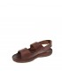 SANDALIA HOMBRE PIKOLINOS MARRON