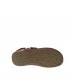 SANDALIA HOMBRE PIKOLINOS MARRON