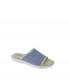 ZAPATILLAS SRA  ROAL JEAN