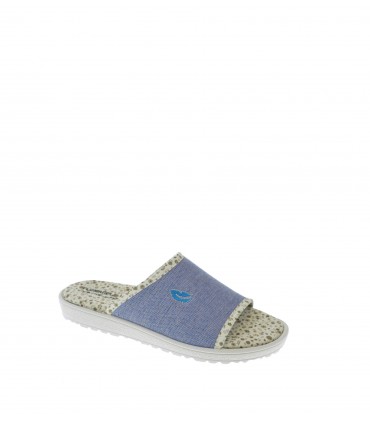 ZAPATILLAS SRA  ROAL JEAN