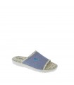 ZAPATILLAS SRA  ROAL JEAN