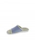 ZAPATILLAS SRA  ROAL JEAN