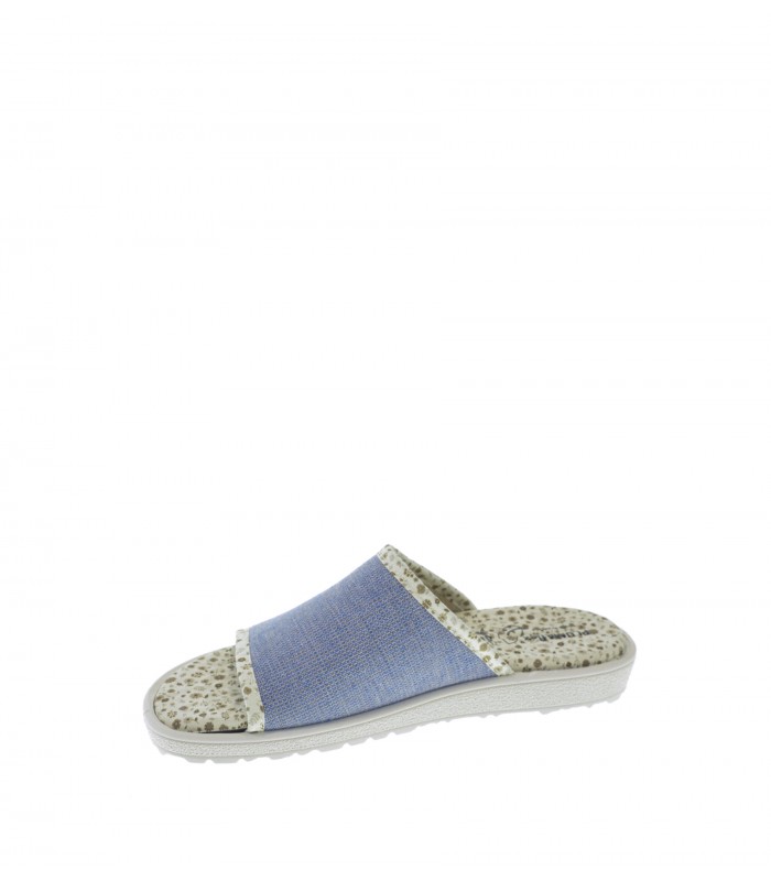 ZAPATILLAS SRA  ROAL JEAN