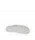 ZAPATILLAS SRA  ROAL JEAN
