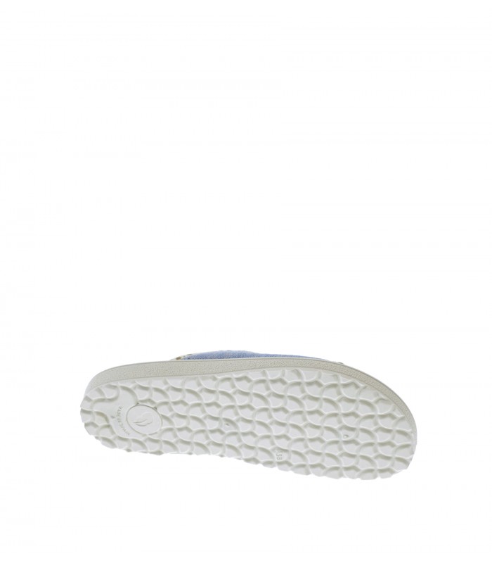 ZAPATILLAS SRA  ROAL JEAN