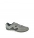 DEPORTIVO SR  Merrell VERDE