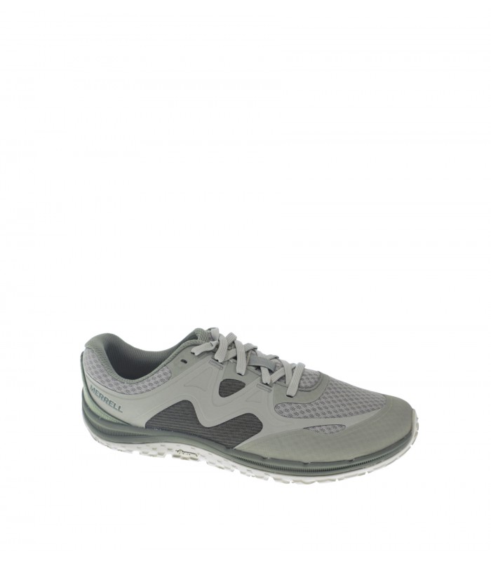 DEPORTIVO SR  Merrell VERDE