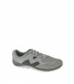 DEPORTIVO SR  Merrell VERDE