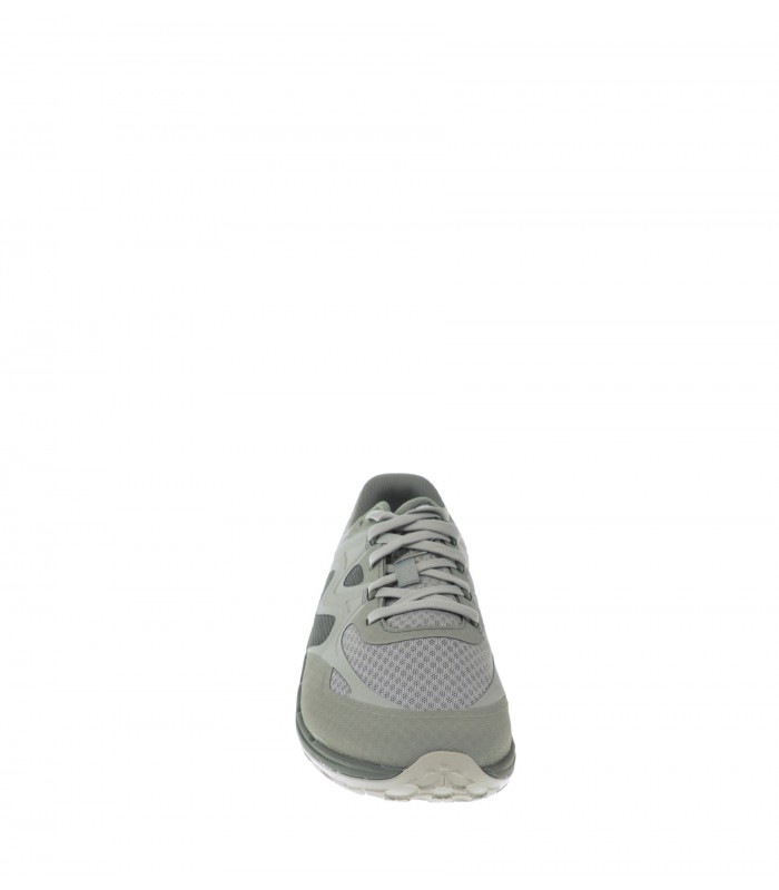 DEPORTIVO SR  Merrell VERDE