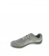 DEPORTIVO SR  Merrell VERDE