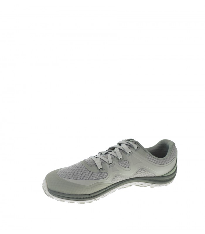 DEPORTIVO SR  Merrell VERDE