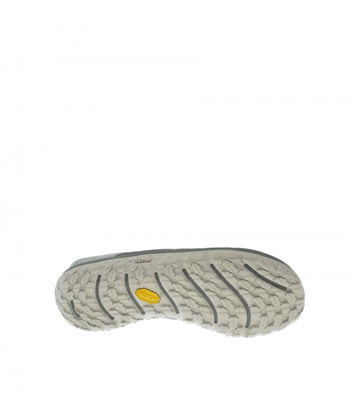 DEPORTIVO SR  Merrell VERDE