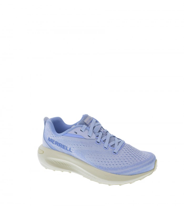 DEPORTIVO MUJER Merrell LAVANDA
