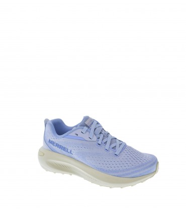 DEPORTIVO MUJER Merrell LAVANDA